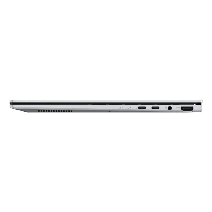 ASUS ZENBOOK 14 OLED UX3405CA-QL691X INTEL CORE ULTRA 5 225H ORDINATEUR PORTABLE 35.6 CM (14) ECRAN TACTILE WUXGA 16 GO LPDDR5X-