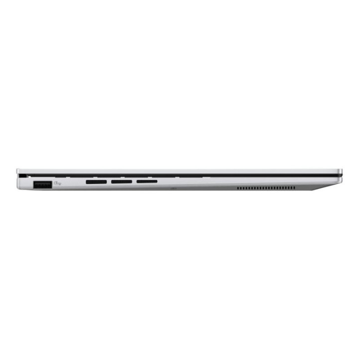 ASUS ZENBOOK 14 OLED UX3405CA-QL691X INTEL CORE ULTRA 5 225H ORDINATEUR PORTABLE 35.6 CM (14) ECRAN TACTILE WUXGA 16 GO LPDDR5X-