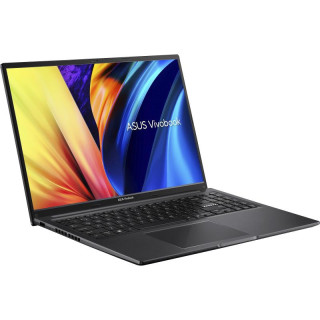 ASUS VIVOBOOK S16 S3607CA-PRO-OLED-SH3X INTEL CORE ULTRA 5 225H ORDINATEUR PORTABLE 40.6 CM (16) WUXGA 16 GO DDR5-SDRAM 512 GO S