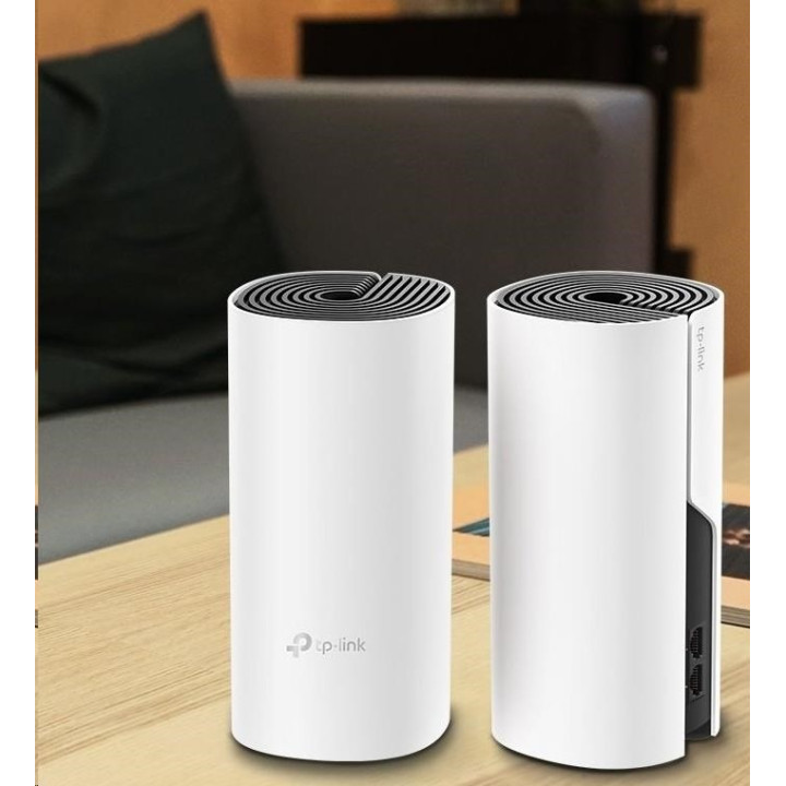 TP-LINK AC600 NANO WI-FI USB ADAPTER 