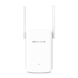 MERCUSYS AX1500 WI-FI 