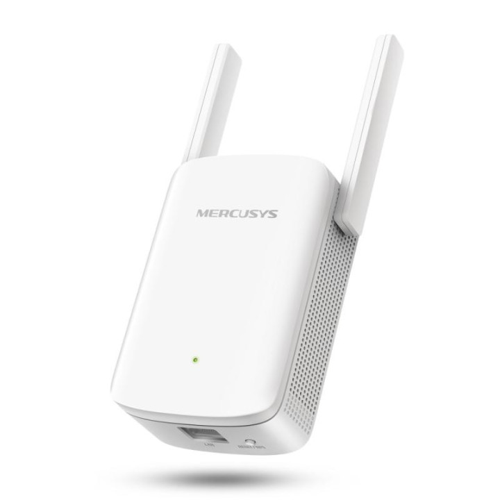 MERCUSYS AX1500 WI-FI 
