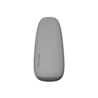 ASUS COBBLE GRIS 