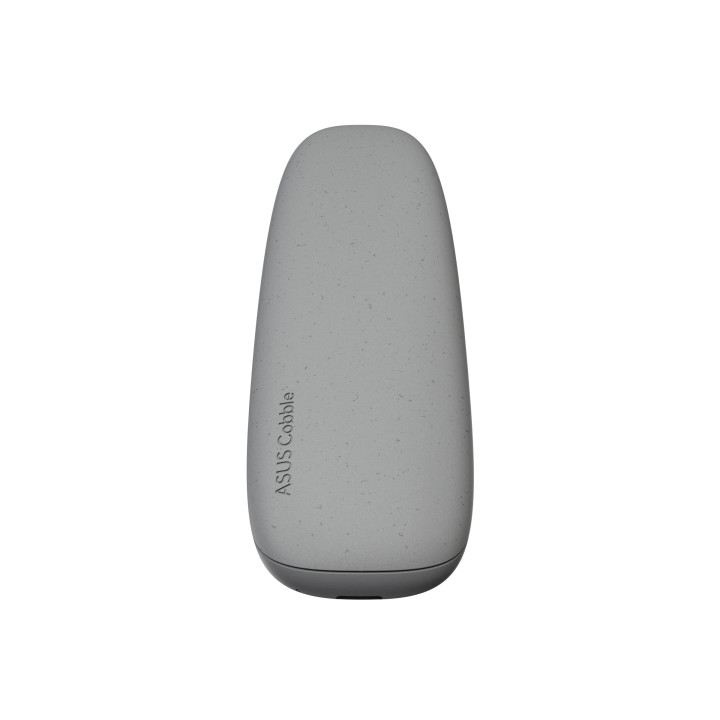 ASUS COBBLE GRIS 