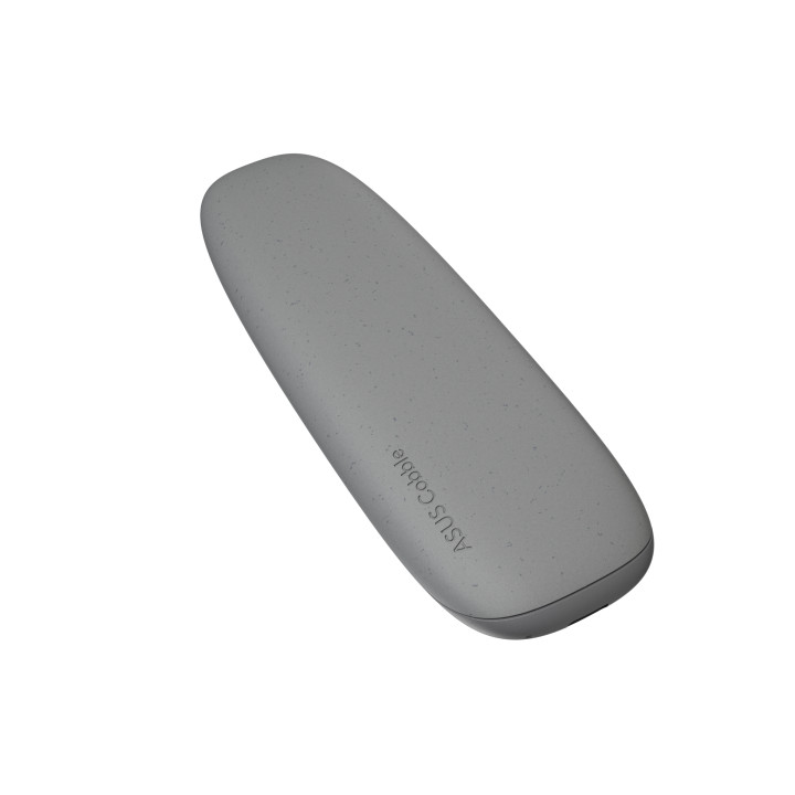 ASUS COBBLE GRIS 