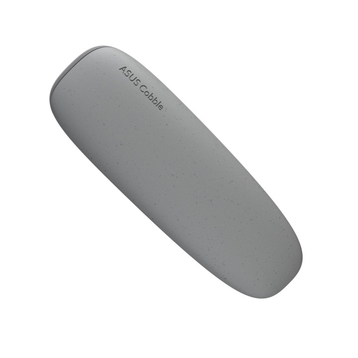 ASUS COBBLE GRIS 
