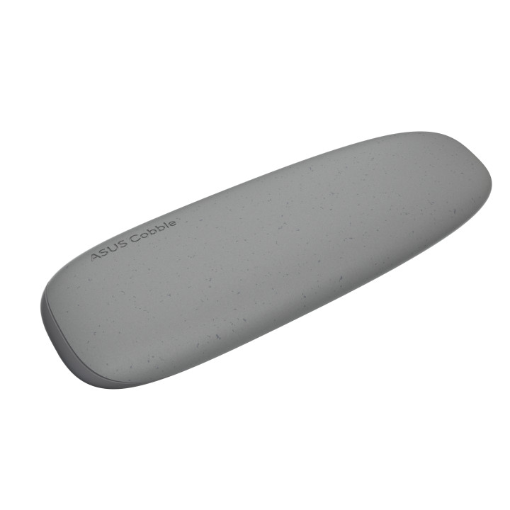 ASUS COBBLE GRIS 