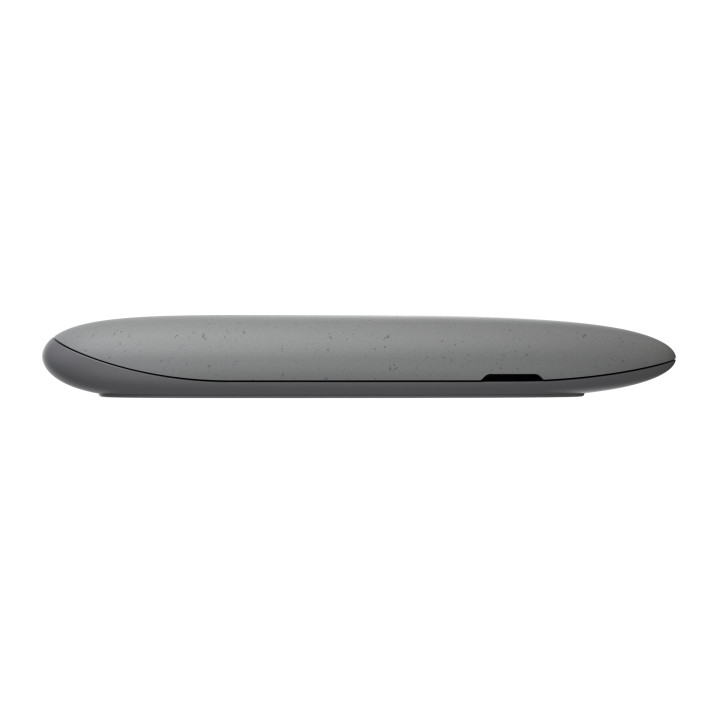 ASUS COBBLE GRIS 