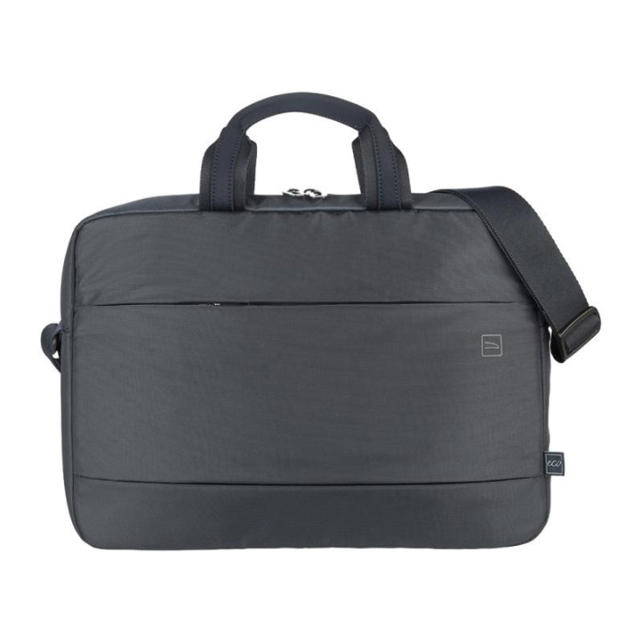 TUCANO GLOBAL 15.6 40.6 CM (16) MALETTE BLEU 