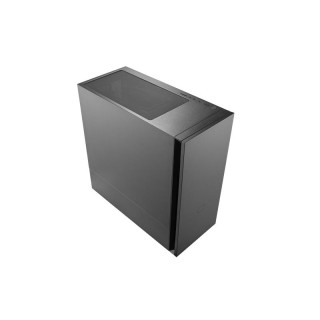 Cooler Master Silencio S600 Midi Tower Noir