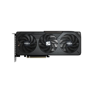 GIGABYTE GEFORCE RTX 5050 GAMING OC 8G CARTE GRAPHIQUE - 8GB GDDR6. 128BIT. PCI-E 5.0. 2632MHZ FREQUENCE DU C?UR. 2 X DP. 2 X HD