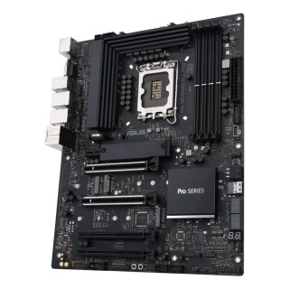 ASUS PRO WS W680-ACE IPMI 