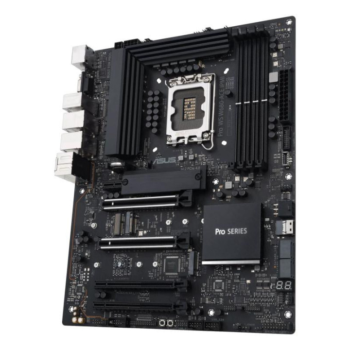 ASUS PRO WS W680-ACE IPMI 
