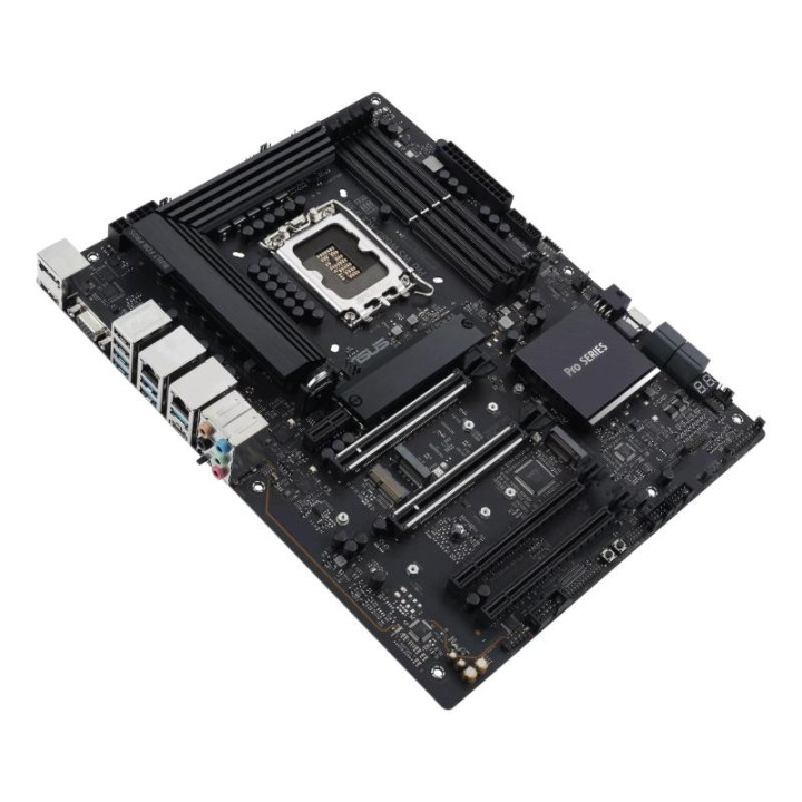 ASUS PRO WS W680-ACE IPMI 