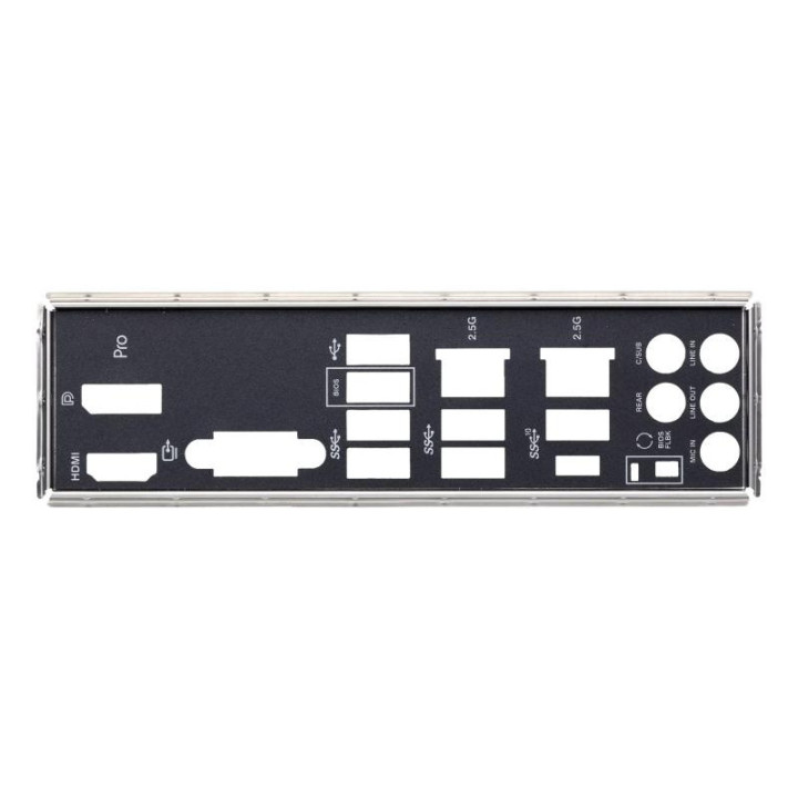 ASUS PRO WS W680-ACE IPMI 