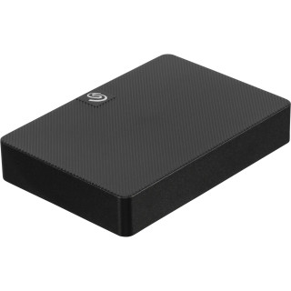 SEAGATE EXPANSION PORTABLE DRIVE 4TB 