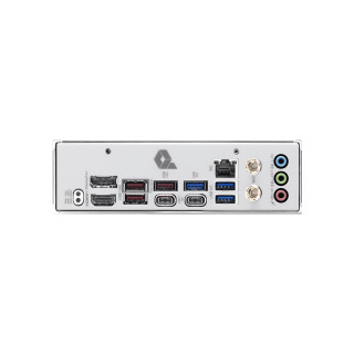 MSI PRO B850M-A WIFI PZ - B850/AM5/DDR5/MATX 
