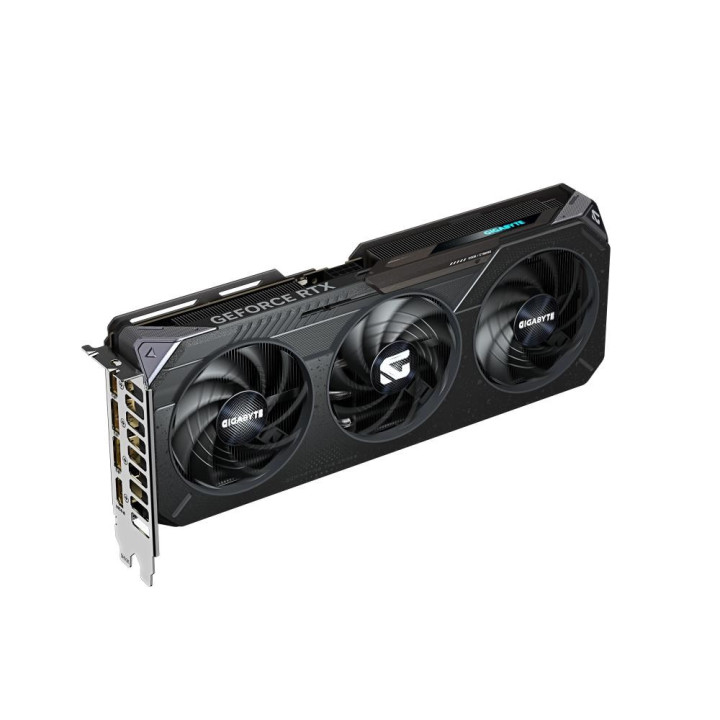 GIGABYTE GEFORCE RTX 5060 TI GAMING OC 16G 