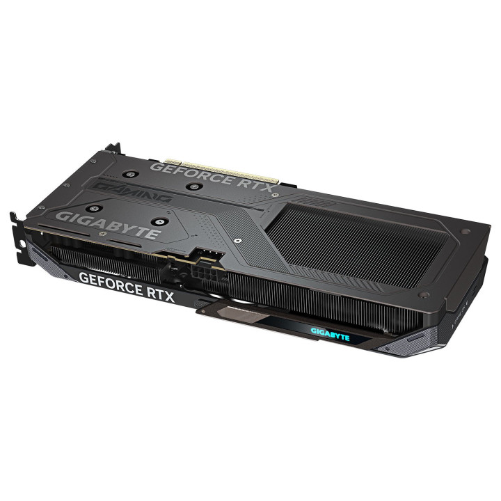 GIGABYTE GEFORCE RTX 5060 TI GAMING OC 16G 