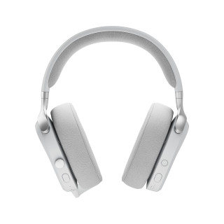 FRACTAL DESIGN SCAPE LIGHT - SANS FIL - BLANC 