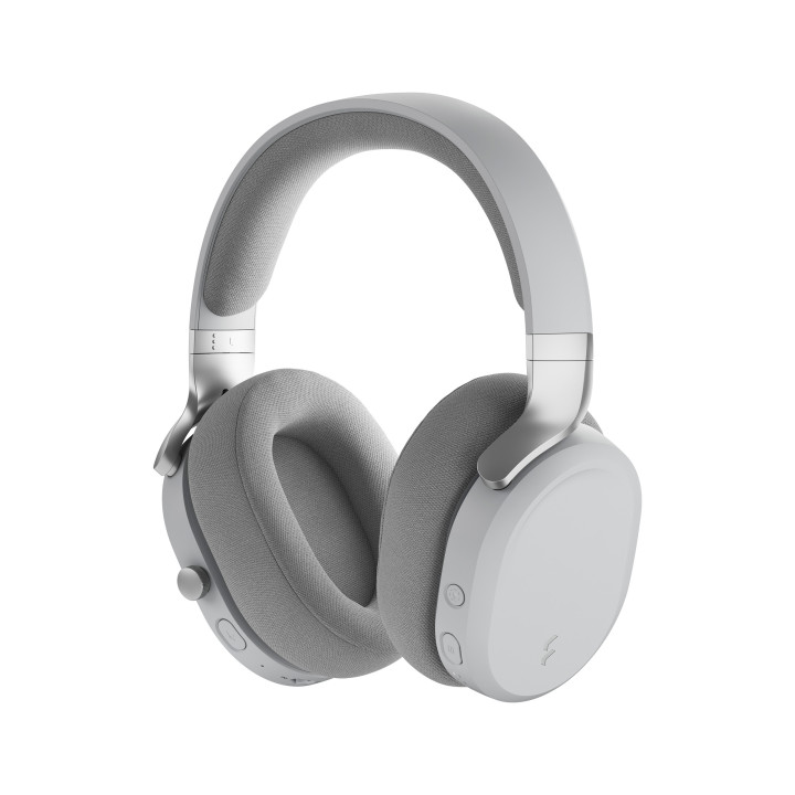 FRACTAL DESIGN SCAPE LIGHT - SANS FIL - BLANC 