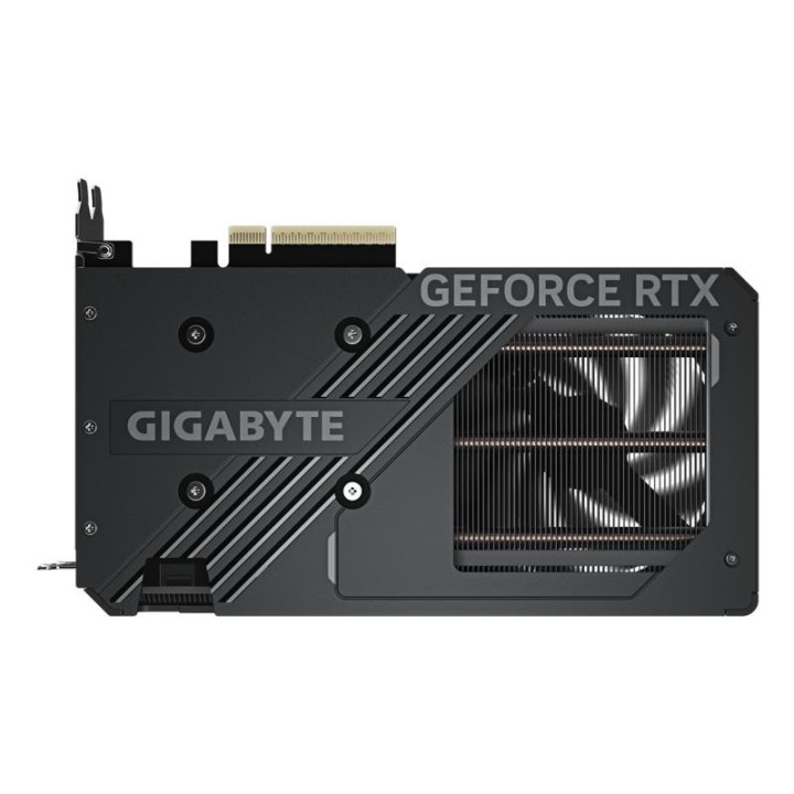GIGABYTE GEFORCE RTX 5060 TI WINDFORCE 8G 