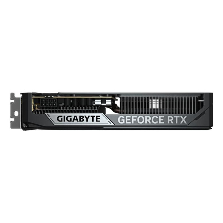 GIGABYTE GEFORCE RTX 5060 TI WINDFORCE 8G 