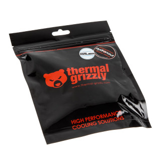 THERMAL GRIZZLY PATE THERMIQUE