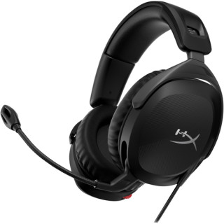 HYPERX CLOUD STINGER 2 NOIR# 