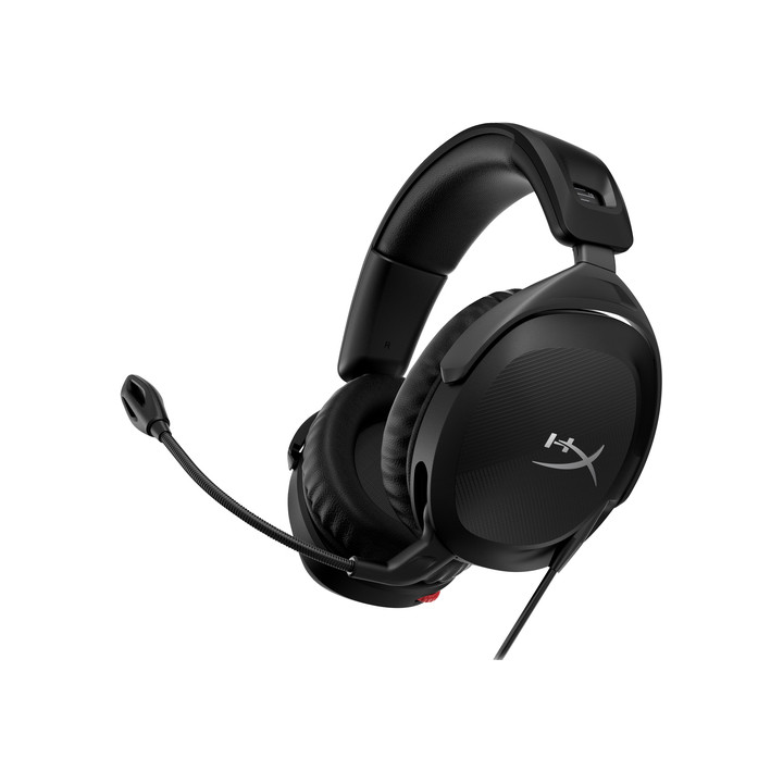 HYPERX CLOUD STINGER 2 NOIR# 