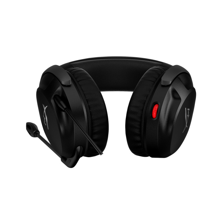 HYPERX CLOUD STINGER 2 NOIR# 