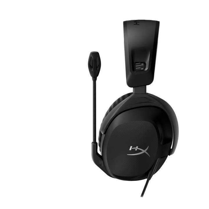 HYPERX CLOUD STINGER 2 NOIR# 