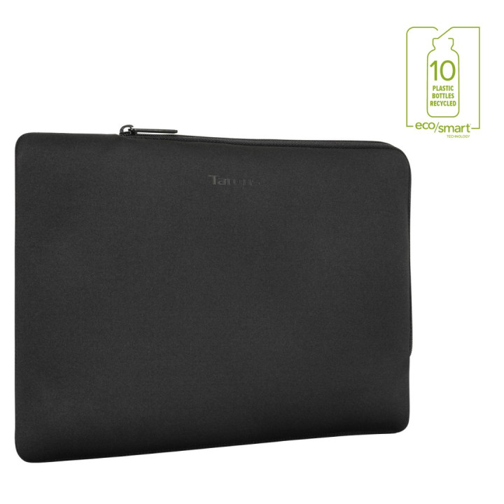 TARGUS 15-16IN ECOSMART MULTI-FIT 
