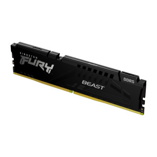 KINGSTON KF552C40BB-16 (16GO DDR5 5200 PC41600) 