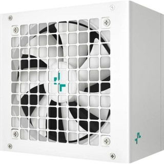 DEEPCOOL GAMER STORM PN850-M WHITE - ATX 3.1 - 80 PLUS GOLD 