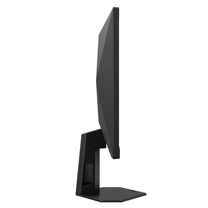 AOC G4 Q24G4RE ECRAN PLAT DE PC 60.5 CM (23.8) 2560 X 1440 PIXELS QUAD HD LED NOIR. ROUGE 
