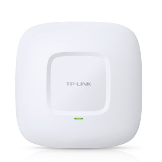 TUCANO CHARGEUR MURAL BLANC 20 W * MA-GAN20NP-EU-W 