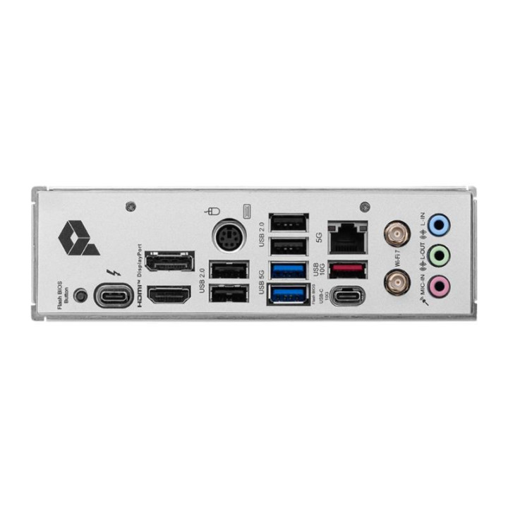 MSI MAG CORELIQUID A15 240 - NOIR 