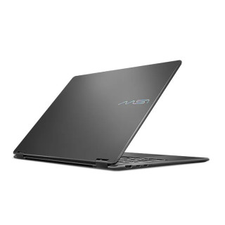 MSI PRESTIGE 14 FLIP AI+ D3MTG-002FR 