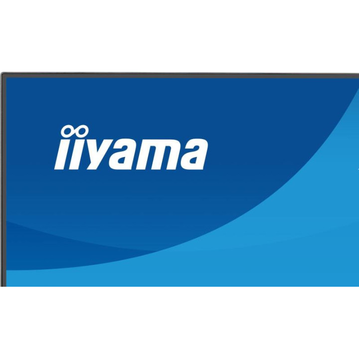 IIYAMA X2793HSU-B1 27 FHD 120HZ/IPS/1MS/HP/USB HUB 