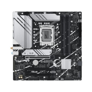 ASUS PRIME B760M-A WIFI 