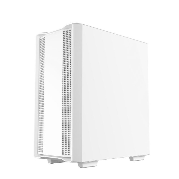DEEPCOOL CC560 WHITE V2 O 