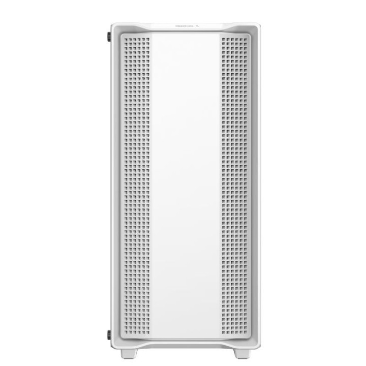 DEEPCOOL CC560 WHITE V2 O 