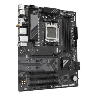 GIGABYTE B650 UD AX-Y1O 
