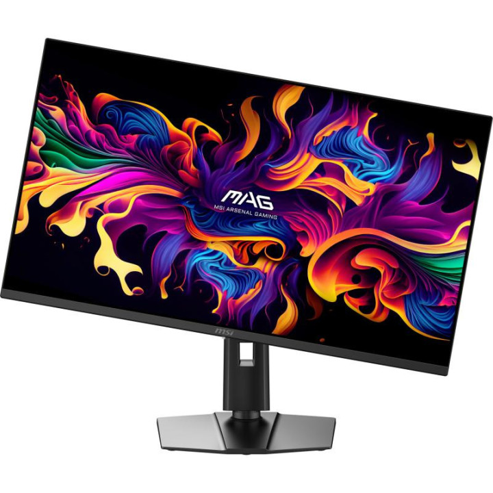 MSI MAG 322UP QD-OLED E16 