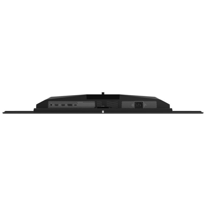 MSI MAG 322UP QD-OLED E16 