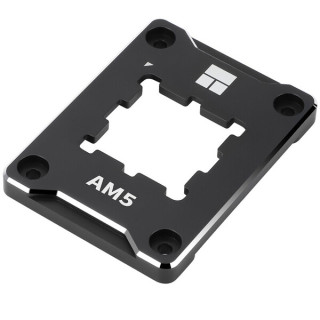 THERMALRIGHT CADRE EN CUIVRE AM5 SECURE FRAME NOIR 