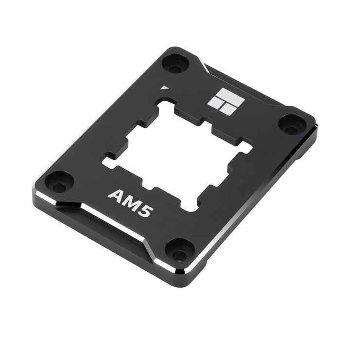 THERMALRIGHT CADRE EN CUIVRE AM5 SECURE FRAME NOIR 