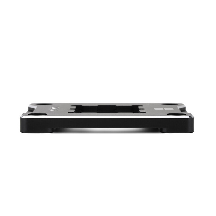 THERMALRIGHT CADRE EN CUIVRE AM5 SECURE FRAME NOIR 