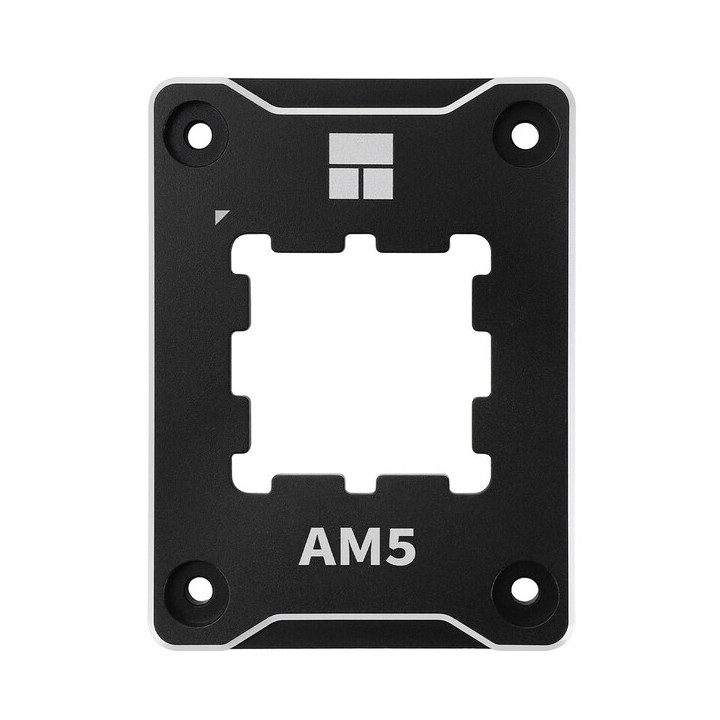 THERMALRIGHT CADRE EN CUIVRE AM5 SECURE FRAME NOIR 